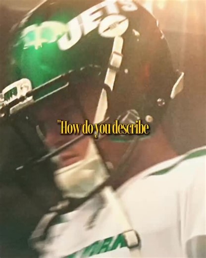 The most rewarding journeys are rarely linear 💙 Sam Darnold is finally a Super Bowl champion 🥹 | ESPN