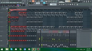 4.3K views · 83 reactions | New Remixes | DJ TOY SA | Facebook