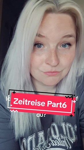 Erinnerungen an die Kindheit: Knuddels Nostalgie aus den 80ern und 90ern