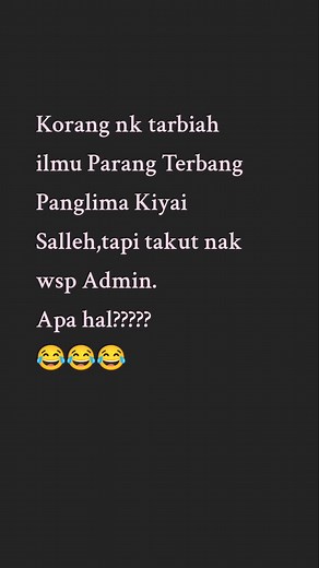 Understanding Text Recognition in Non-English Languages