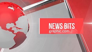 EPA orders stop work on Ashaley Botwe storey | Daily Graphic