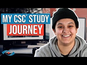 My Canadian Securities Course® (CSC®) Experience and Study Journey
