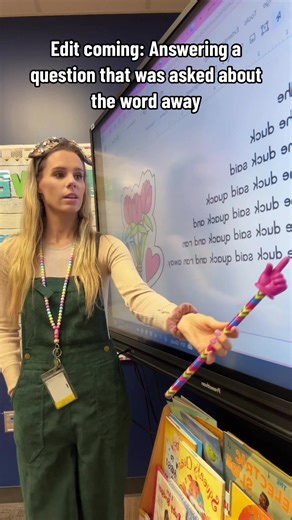 14K views · 209 reactions | Answering a question that was asked about...