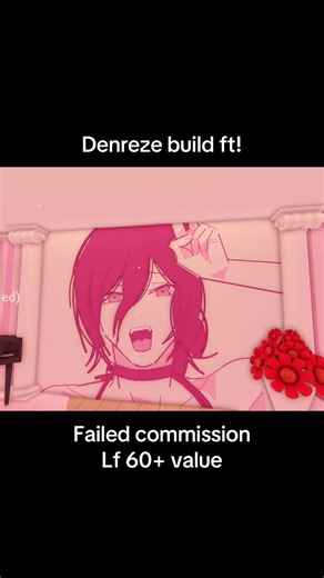 Exploring High-Value Items in Adopt Me on Roblox