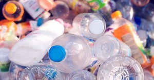 Cielo Waste Solutions eyes massive growth as the company looks to be profitable in the fall