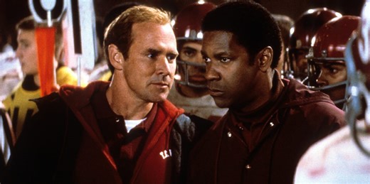 25 Classic Fall Movies to Watch Right Now