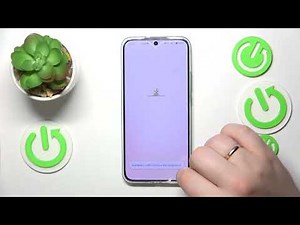 How To Set Up VPN On Huawei Nova 11