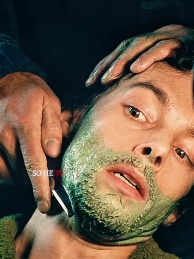 Bad Bunny to Perform at 2026 Super Bowl Halftime Show