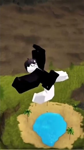 #roblox #music #rblx #edit #song #robloxedit