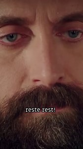 Muhteşem Yüzyıl - 108. Bölüm (HD) Muhteşem yüzyıl dizisi, temel olarak Osmanlı İmparatorluğu padişahı Kanuni Sultan Süleyman'ın ve Hürrem Sultan'ın hayatı, Hürrem Sultan'ın evlatları için giriştiği taht mücadelesi ve saray hayatı üzerine kurgulanmıştır. | Muhteşem Yüzyıl