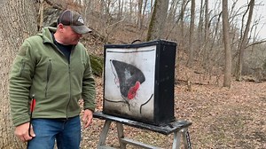 25K views · 588 reactions | The NEW Umarex® AirSaber™ is an all-new...