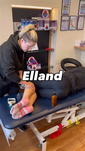Three clinics. One expert team. Your recovery starts here 💜 Whether you’re managing pain, recovering from injury, or looking to move better and feel stronger, Physiotherapy Works provides expert, personalised care. Our services include: 💪 Physiotherapy assessment & treatment 🧘‍♀️ Clinical Pilates 🧘‍♂️ Therapeutic Yoga 💦 Hydrotherapy 🌸 Women’s Health Physiotherapy 🎗️ Cancer Rehabilitation 🧒 Paediatric Physiotherapy ✨ Shockwave Therapy Visit us at one of our welcoming clinics: 📍 Elland 📍