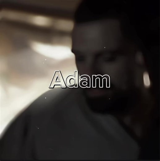 Destroyer Nicholas Kidman #CapCut #sebastianstan #chris #editaudio #2018