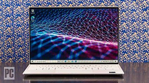 Dell XPS 13