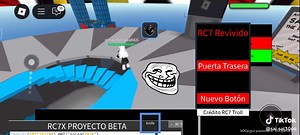 fe script in natural disaster