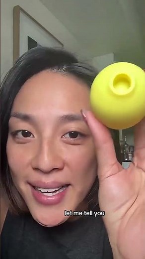 Why Is Everyone Obsessed With This Little Lemon?