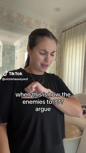 this is so Dom and Sorasa coded | dom