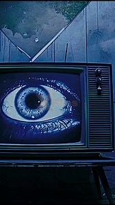 3.5K views · 144 reactions | Whats your thoughts 樂 #fallenangels...