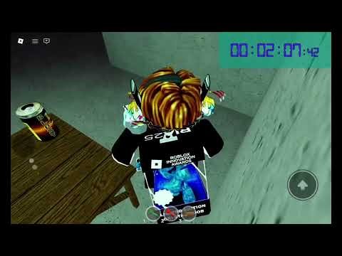 Speedrun: cheese escape time:4m 39s 042