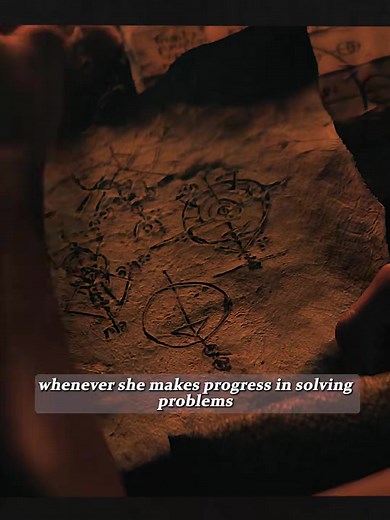 5.4K views · 27 reactions | Foundation TV Series 2021 . . . . #movies #viral #fyp #movieclips #movietime #videos #reels #movienight #moviereview #MoveInReady #movierecap #watch #bestmoviescene #bestmovie #bestfilm #WatchMovie #watchmore #goviral @highlight | Jshow Nota Owning | Facebook