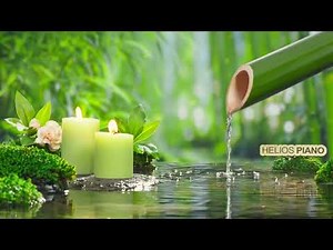 Music for Deep Sleep and Resting the Mind | Relaxing and Calm Music for Sleeping