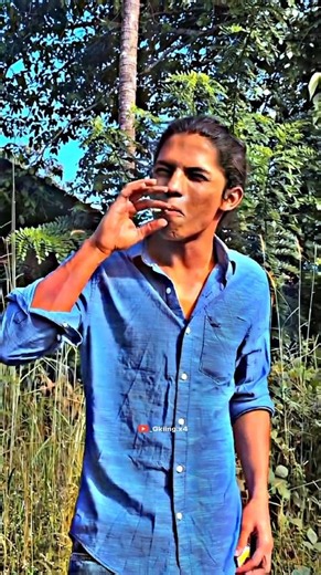 abusalim 💪🏾💥bron to rule📸💀 boy's king XML🤢on tension🥵 4k gangster viral #abusalim #attitude #shorts