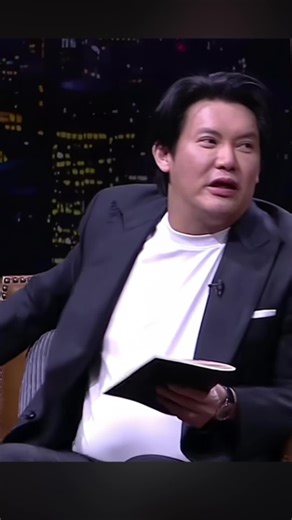 สรุป เปิดประวัติ “ชาร์คต้น เดิมพัน อยู่วิทยา” นักธุรกิจรุ่นใหม่สายการเงิน–ฟินเทค เดิมพัน อยู่วิทยา (ต้น) คือหนึ่งในนักธุรกิจรุ่นใหม่ที่เติบโตจากองค์ความรู้ด้านการเงินและการลงทุน จนได้รับการยอมรับจากคนในแวดวงธุรกิจและนักลงทุน การศึกษา \t•\tปริญญาตรี คณะเศรษฐศาสตร์ สาขาการเงินและการธนาคาร จุฬาลงกรณ์มหาวิทยาลัย \t•\tสนใจด้านการเงิน การลงทุน และการบริหารธุรกิจตั้งแต่สมัยเรียน จุดเริ่มต้นการทำงาน \t•\tเริ่มจากสายงานการเงินและที่ปรึกษาการลงทุน \t•\tทำงานด้านวางแผนการเงินและบริหารสินทรัพย์ให้ทั้งบุคคลแ