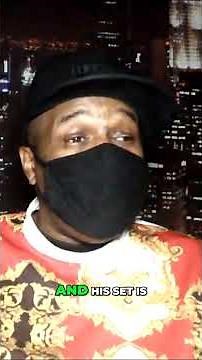 Inside the Life of Chicago Gangs: Kato's Encounter with 600 Members