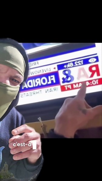 L'art du subli et ses mystères