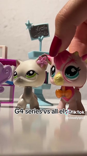 pls G4 was so bad 😭#lps#littlespetshops #lpstiktoker #lpstok #fyp