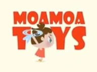 MoaMoa Toys HD