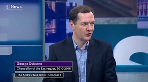 14K views · 198 reactions | They're the symbol of a global humanitarian crisis but will the Prime Minister's attempt to stop the small boats carrying migrants become a political crisis for him too? Serena Barker-Singh reports. | Channel 4 News | Facebook