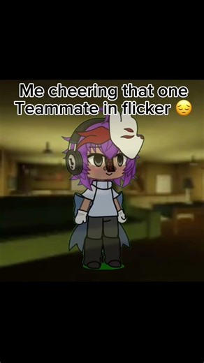 YOU CAN DO THIS GIRL! like bro I better see you winning this ✔️✔️✔️