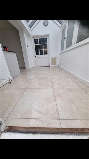 GB Wall and Floor Tiling 💥Local Wall and Floor Tiler💥 Available to quote and fit Covering All of Essex & Suffolk Colchester, Maldon Harwich, Mersea,Manningtree, Chelmsford, Romford, Brentwood, Ipswich, Braintree, Sudbury, Bury St Edmunds, Stowmarket, Felixstowe, Clacton, and all surrounding towns and villages. Available Monday - Sunday CALL Gary NOW or WhatsApp to receive your free quotation 07596390495 ☆Trade Discount and store vouchers offered to all enquiries at •Cut Price Tiles & Bathrooms