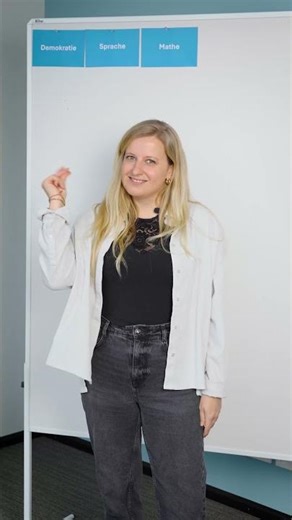 Mildenberger Online-Messe 2026: Dein individueller Fortbildungsplan