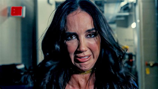 Triple H is punishing Chelsea Green for major reason; booked her to drop U.S. Title, says ex-WWE writer