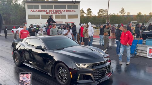 82K views · 1.1K reactions | Kk performance vs CFN | 4Ever Grudge | Facebook