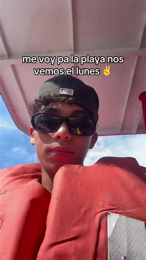 Videos de ScenteD- Perfumes (@scented.parfums) con “wgft (feat. Burna Boy) - Gunna”