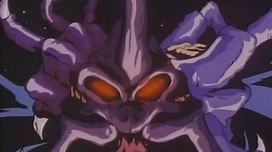 Transformers Film Animowany - Zona