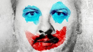 10 Best True Crime Documentaries Of 2021 (So Far)