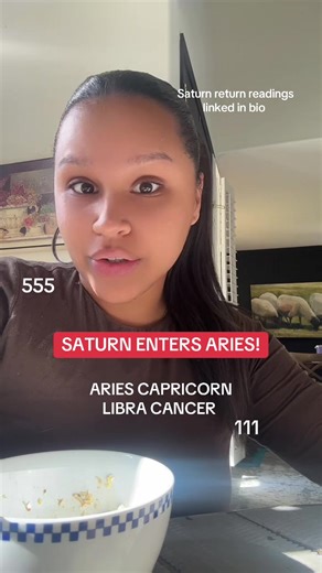 Understanding Aries in Your Birth Chart