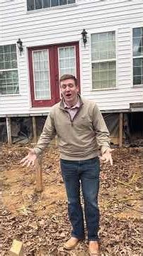 I hope he likes his surprise! #husbandwife #surprise #funny #couples #marriage