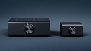 Amazon launches Echo Link and Echo Link Amp in India starting at Rs 19,999