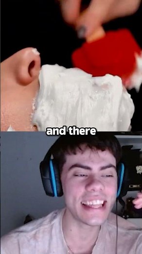 She Exposed His Dirty Secrets 😭💀