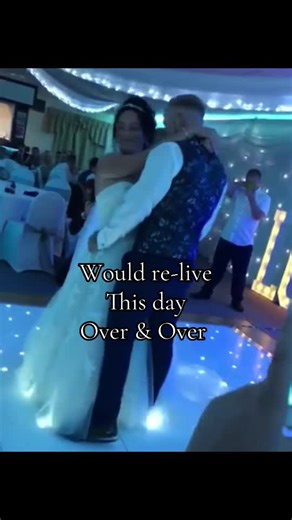 Amanda Whitby-Harvey on TikTok