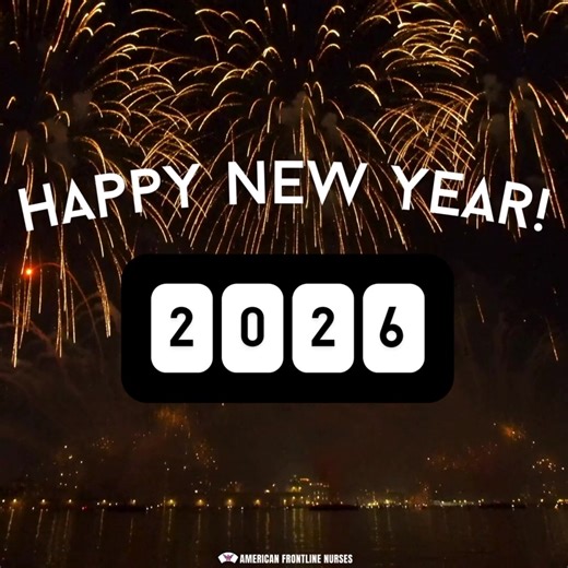 🥂 Happy New Year 🥂 May this new year bring fresh joy, gentle growth, and moments that light up your heart. Here’s to new beginnings, renewed hope, and joy that carries you forward. #HappyNewYear #Hello2026 #NewYearJoy #FreshStart #NewBeginnings #JoyfulLiving #HopefulHearts #CheersToTheNewYear