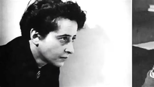 The ever-controversial Martin Heidegger was born on this date in 1889. For our episode in 2015, we sent our Roving Philosophical Reporter, Shuka Kalantari, to investigate whether Heidegger was an enthusiastic Nazi or a reluctant and somewhat opportunistic dupe. @followers | Philosophy Talk