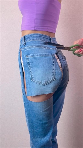 Easy DIY Craft Ideas | 5-Minute Crafts