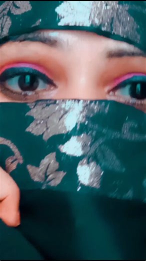 485 reactions · 17 shares | Usse najar mili bich ....❤ . . . . . . . . . .#song #music #love #singer #songs #instagram #instagood #musician #rap #artist #hiphop #musica #instamusic #like #follow #pop #trending #art #musicvideo #newmusic #guitar #songwriter #cover #sing #viral #rock #newsong #video #lyrics #singing | Fauziya Khan | Facebook