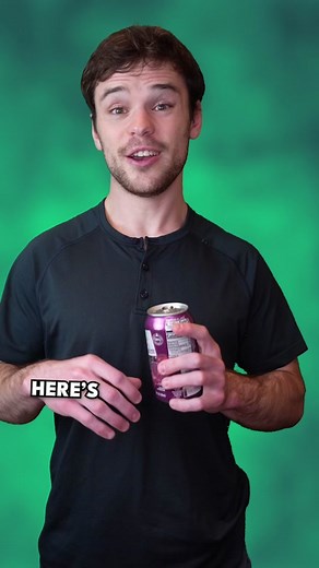 Ultimate Shotgun Pro-Tips: How to Perfect Your Shotgunning Technique